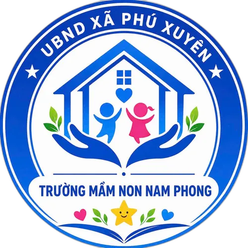 Trường Mầm Non Nam Phong